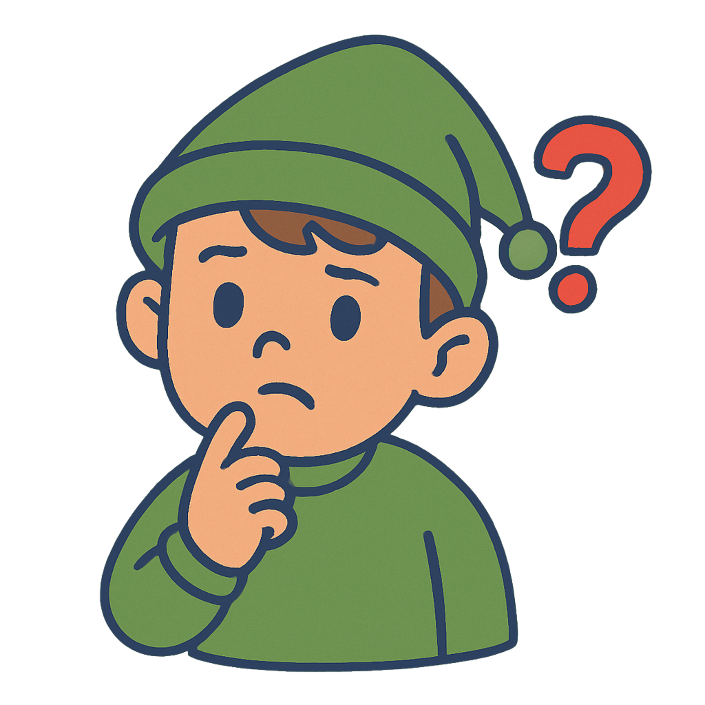 Choix de votre commande