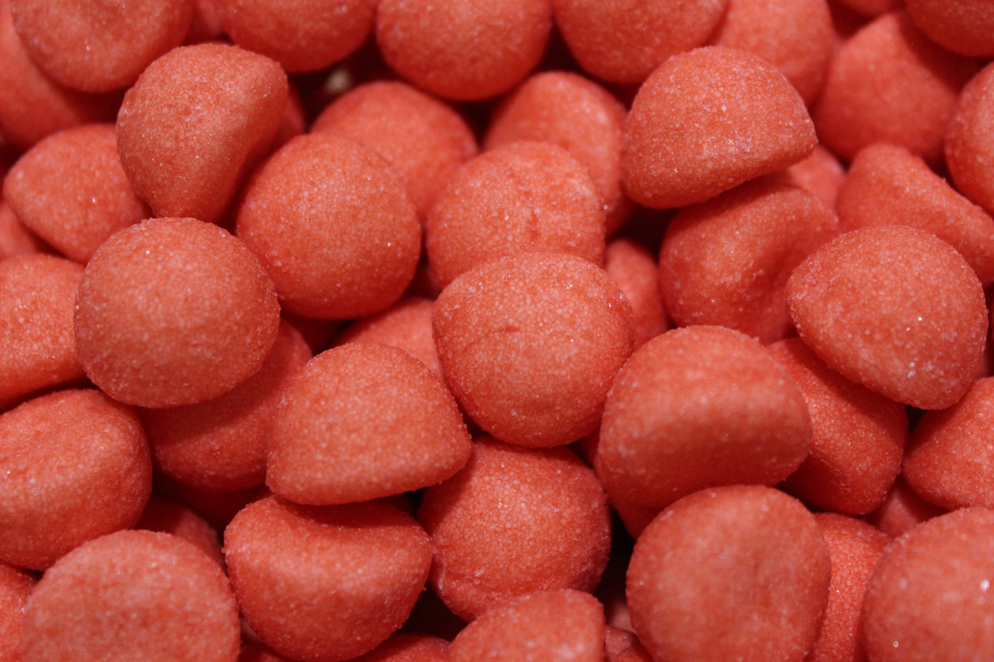 Bonbons Haribo Fraise Tagada (100g)