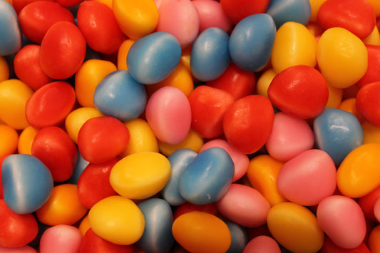 Bonbons Haribo Floppie's (100g)